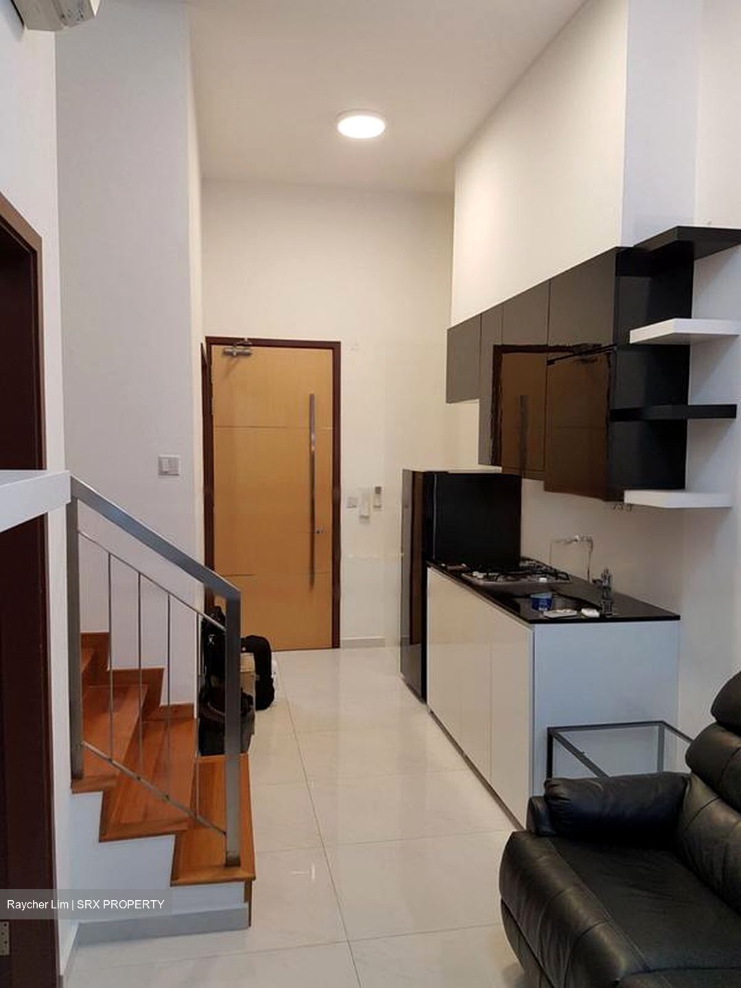 Suites @ Guillemard (D15), Apartment #451329861